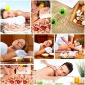 12137652-spa-massage-collage-background.jpg